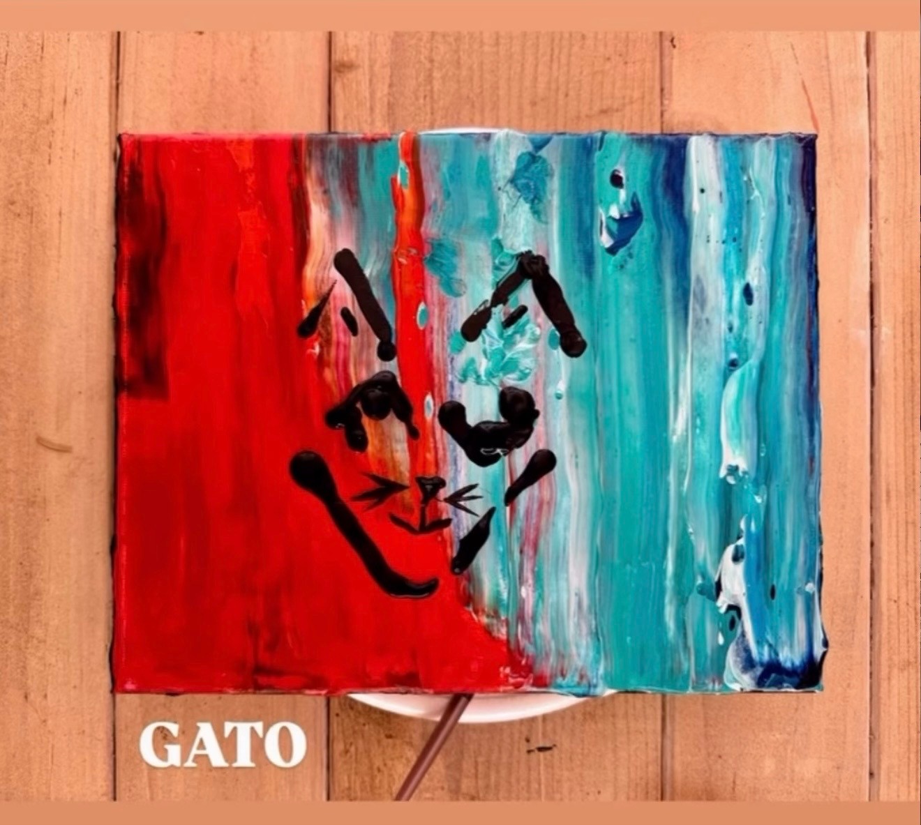 Gato