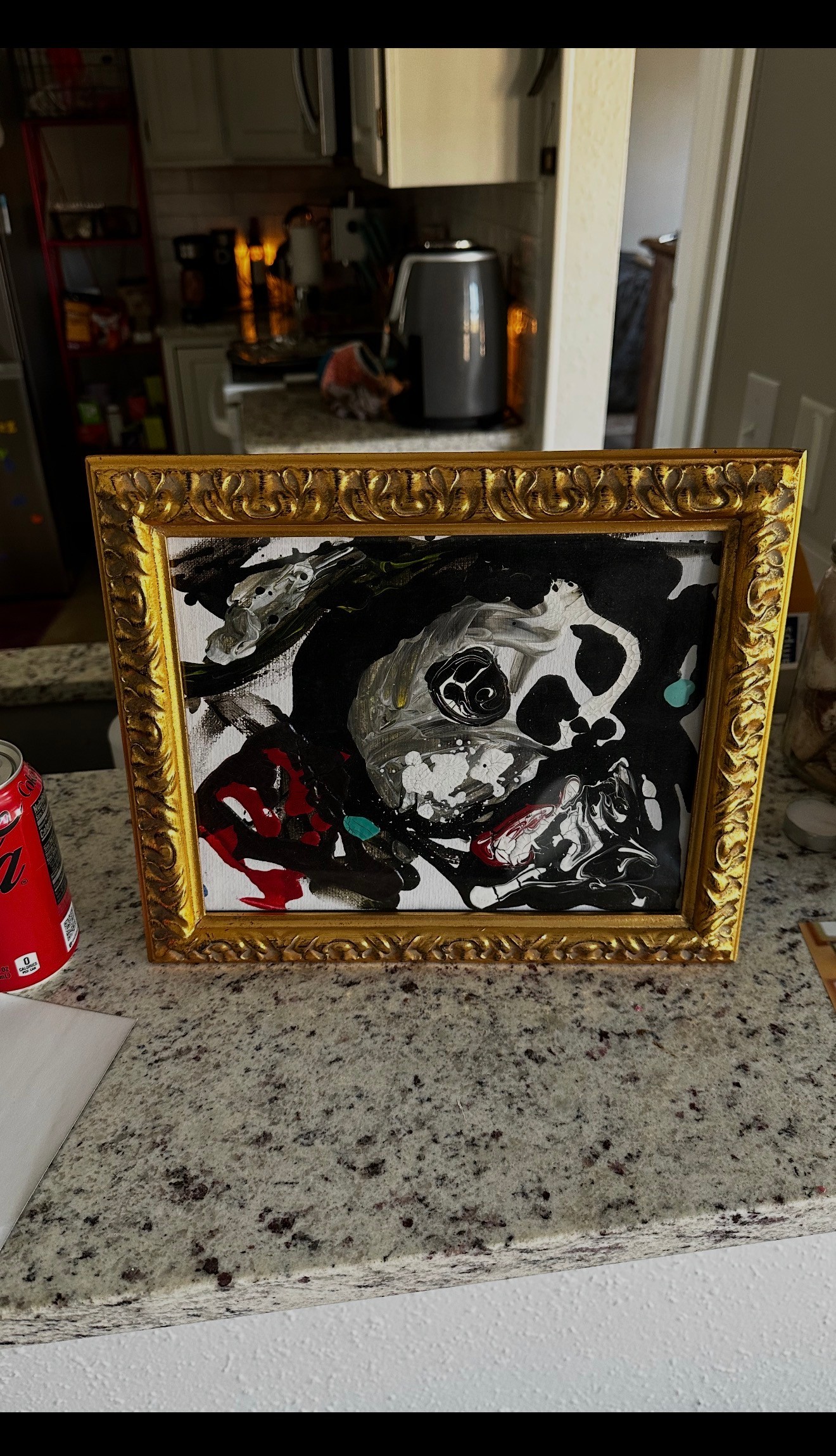 Skully