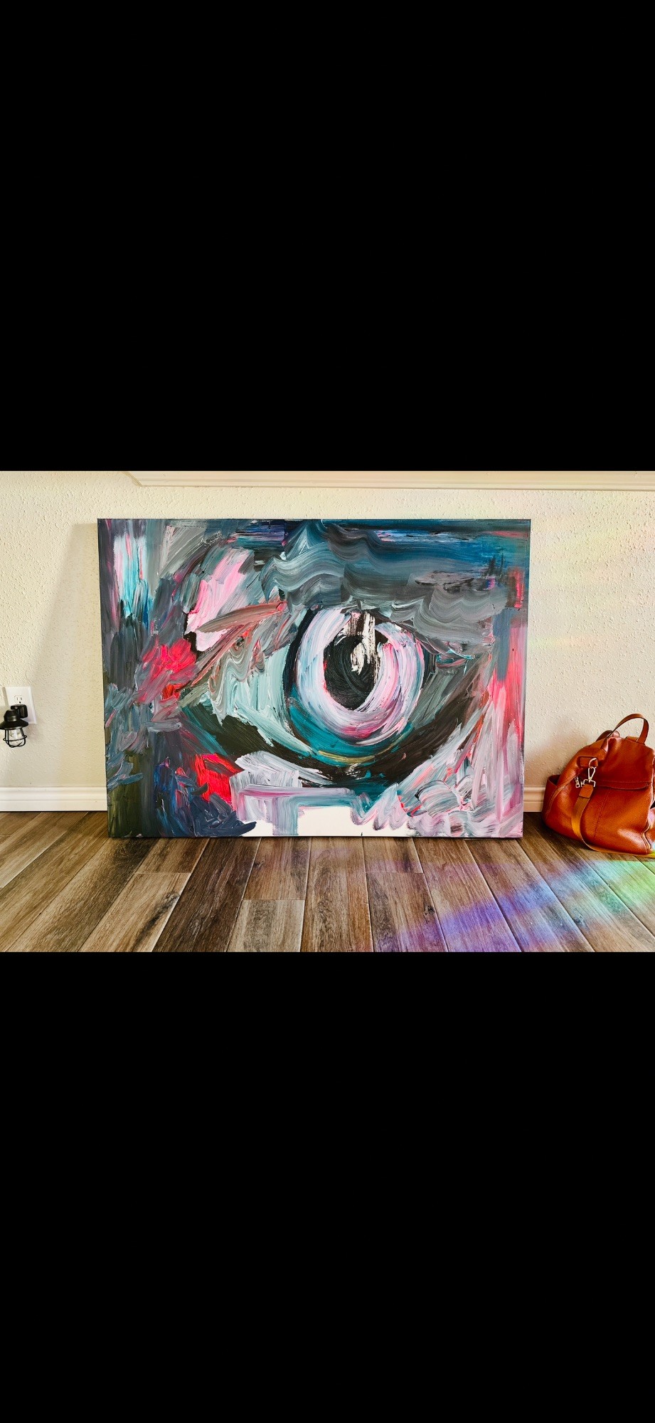 The Portal
