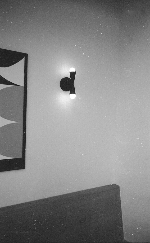 Coffee Ambient