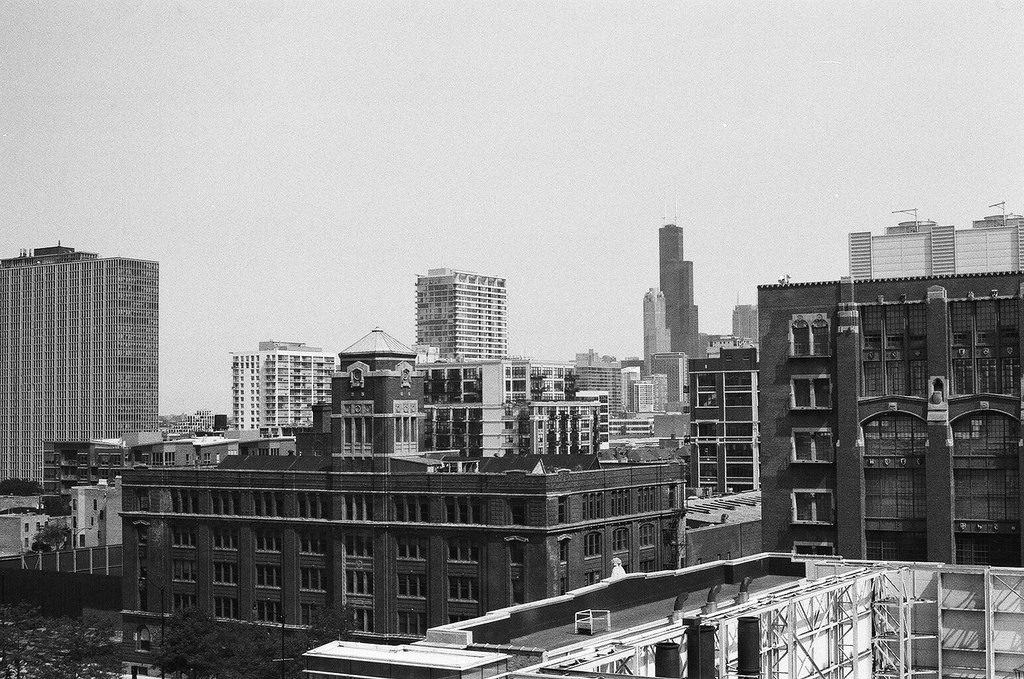 ChiTown Two