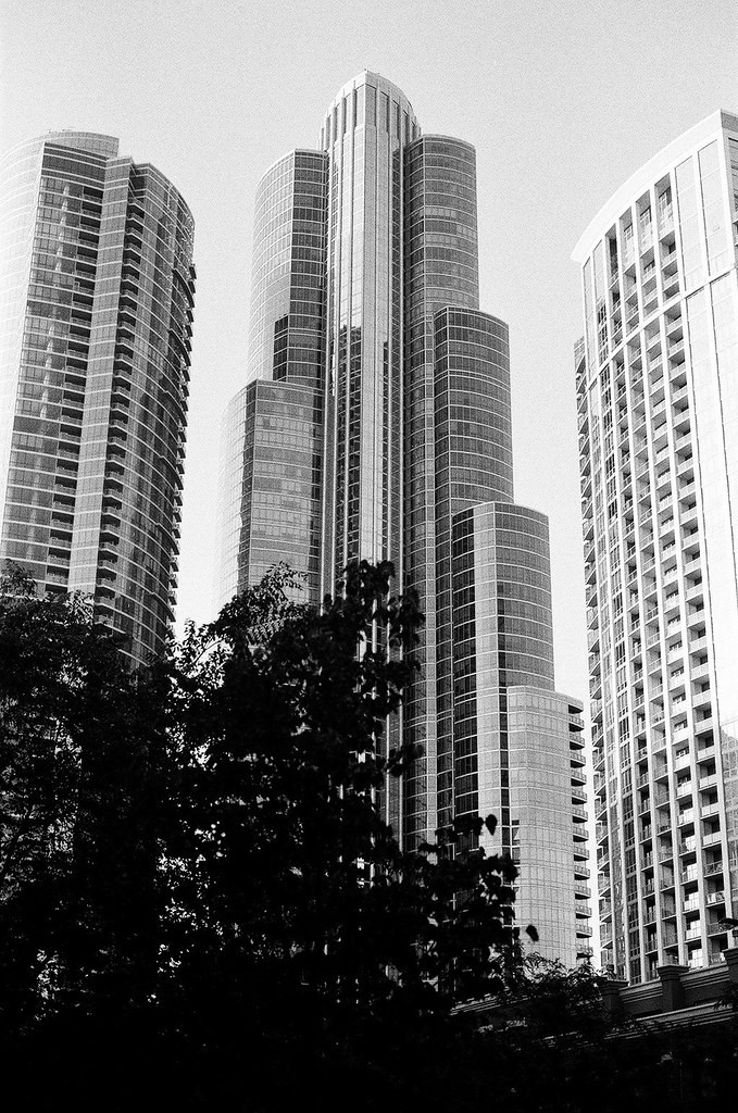 ChiTown